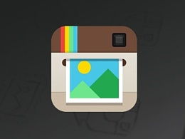 instagram link downloader,Instagram Link Downloader: A Comprehensive Guide for Users