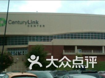 link rec center,Link Rec Center: A Comprehensive Guide2