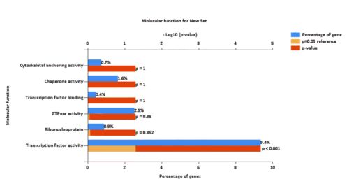 research of factors linked to the development of non-heterosexual orientation,Understanding Non-Heterosexual Orientation2