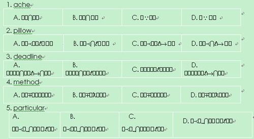 what does it mean when a link is malformed,What Does It Mean When a Link Is Malformed?2