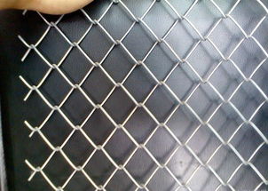 chain link fence panels,Chain Link Fence Panels: A Comprehensive Guide1