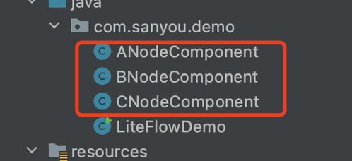 make react flow nodes have links,Make React Flow Nodes Have Links: A Comprehensive Guide1