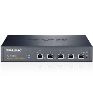 tp-link re605x,TP-Link RE605X: A Comprehensive Overview1