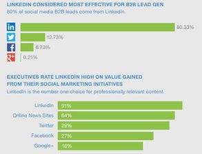 linked in com,LinkedIn.com: A Comprehensive Guide to the Professional Networking Platform2