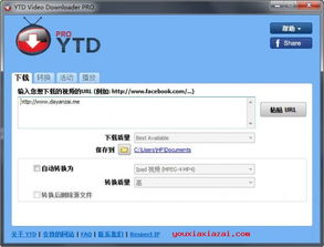 youtibe video link downloader,YouTube Video Link Downloader: A Comprehensive Guide