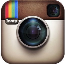 how to redirect instagram link to app,How to Redirect Instagram Link to App: A Comprehensive Guide2