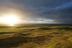 inverness cabot links,Inverness Cabot Links: A Comprehensive Guide2