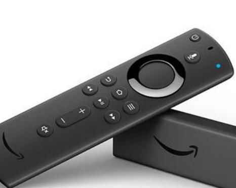 link fire stick remote to insignia tv,Link Fire Stick Remote to Insignia TV: A Comprehensive Guide