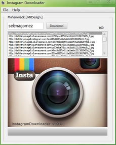 instagram link downloader,Instagram Link Downloader: A Comprehensive Guide for Users2