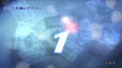 persona 3 fes social links,Understanding Persona 3 Fes Social Links