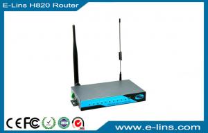 best wifi router to link apartments to internet,Best WiFi Router to Link Apartments to Internet: A Comprehensive Guide1