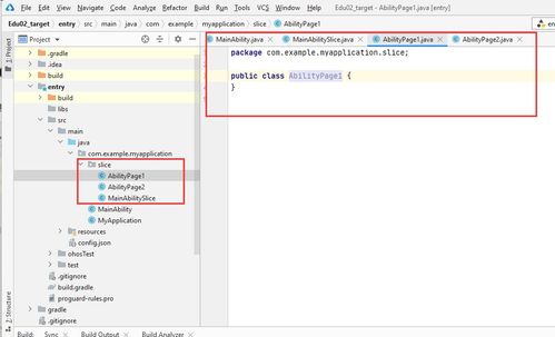 how to link a sheet to another sheet on excel,How to Link a Sheet to Another Sheet on Excel: A Detailed Guide1