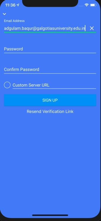 link verification code,Link Verification Code: A Comprehensive Guide1