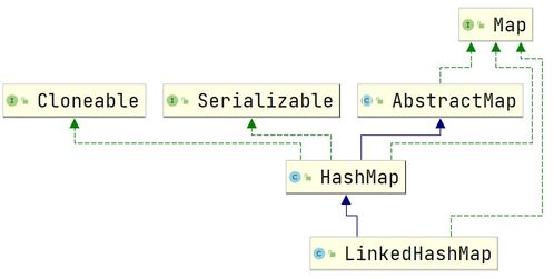 linked in hashtag generator,LinkedIn Hashtag Generator: A Comprehensive Guide for Enhancing Your Profile2