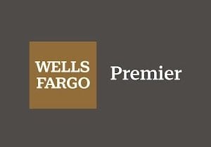 how to link wells fargo to crypto.com,How to Link Wells Fargo to Crypto.com: A Comprehensive Guide2