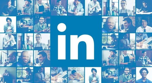 linked in’,LinkedIn: A Comprehensive Guide to the Professional Networking Platform