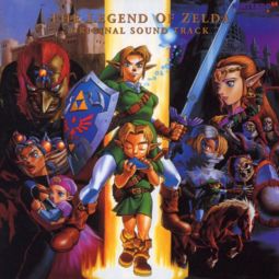 link the legend of zelda,Link the Legend of Zelda: A Comprehensive Overview