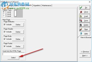 define hypertext link,Define Hypertext Link: A Comprehensive Guide2