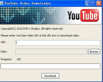 download youtube link,Download YouTube Link: A Comprehensive Guide1