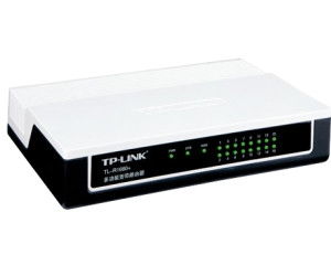 tp-link re605x,TP-Link RE605X: A Comprehensive Overview2