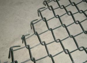 black chain link fence,Black Chain Link Fence: A Comprehensive Guide1