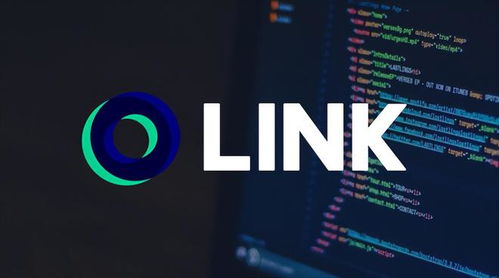 chain link crypto,Chain Link Crypto: A Comprehensive Guide