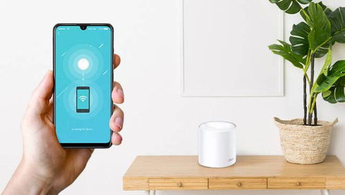 tp-link deco,TP-Link Deco: A Comprehensive Guide for Home Wi-Fi Enthusiasts1
