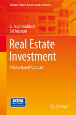 link real estate investment trust esg/sustainability report 2022 pdf,Understanding ESG and Sustainability in Real Estate Investment Trusts2