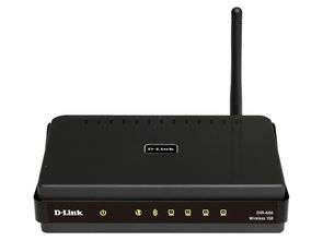 set up a tp link,Set Up a TP-Link Router: A Comprehensive Guide1