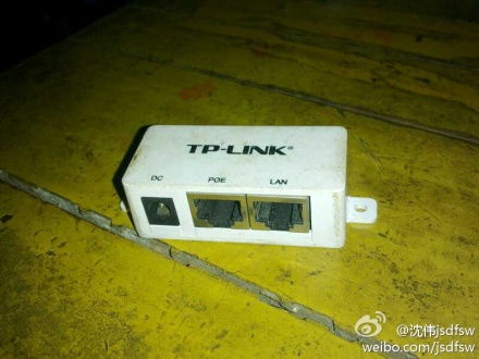 tp link deco be11000 vs be16000,TP-Link Deco BE11000 vs BE16000: A Detailed Comparison