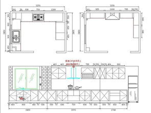 can you see linked cad in linked revit,Can You See Linked CAD in Linked Revit?