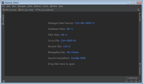 vba to find data source information of a linked table,Unlocking Data Source Information of Linked Tables with VBA1