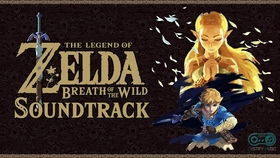 link breath of the wild zelda,Link Breath of the Wild: A Comprehensive Guide1