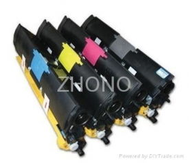 versa link c405 color toner,VersaLink C405 Color Toner: A Comprehensive Guide