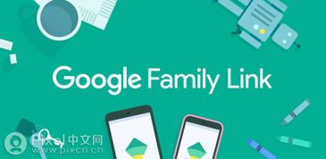 family link,Family Link: A Comprehensive Guide