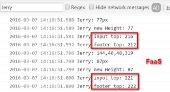 how to reference inline sources that are long links,How to Reference Inline Sources That Are Long Links