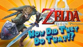 link character zelda,Link Character: Zelda – A Comprehensive Overview1