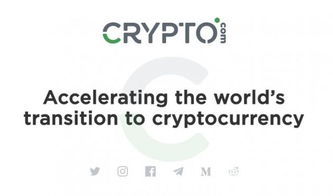 crypto.com invite link,Crypto.com Invite Link: A Comprehensive Guide