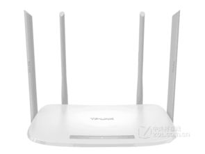 tp-link omada,Discover the Power of TP-Link Omada: A Comprehensive Guide