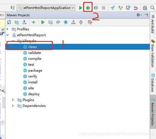 vba to find data source information of a linked table,Unlocking Data Source Information of Linked Tables with VBA2