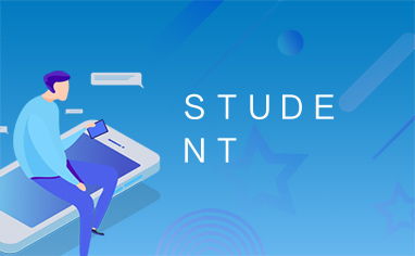 student link,Student Link: A Comprehensive Guide2