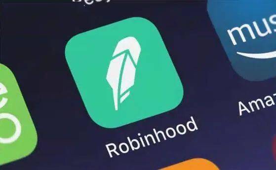 link crypto robinhood,Link Crypto Robinhood: A Comprehensive Guide