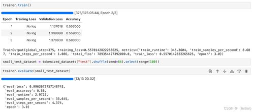 load dataset from huggingface link,Load Dataset from Huggingface Link: A Comprehensive Guide1