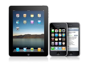 does phone link work with ipad,Does Phone Link Work with iPad? A Comprehensive Guide