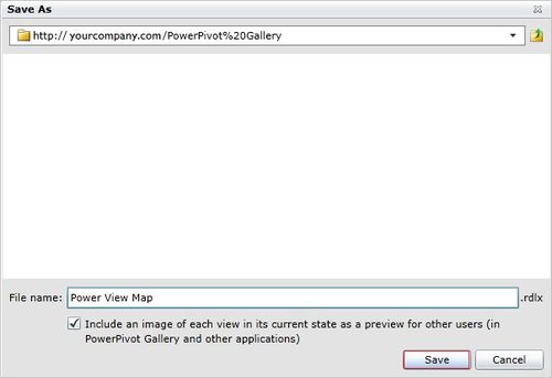 how to create a symbolic link raspberry pi,How to Create a Symbolic Link on Raspberry Pi