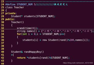 student links,Student Links: A Comprehensive Guide2