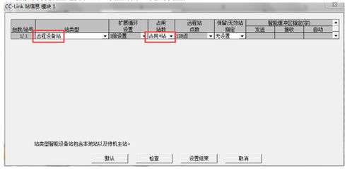 k link rigging,Understanding K Link Rigging: A Comprehensive Guide1