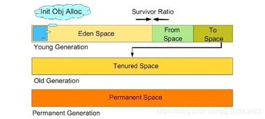 how to extract link from all tabs,How to Extract Links from All Tabs: A Comprehensive Guide2