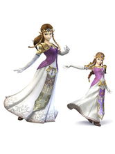 princess zelda link,Princess Zelda Link: A Comprehensive Overview1