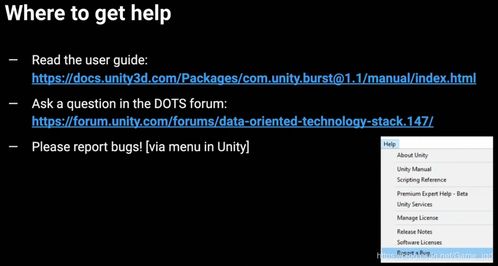 how to get bibtex to display link,How to Get Bibtex to Display Links: A Comprehensive Guide